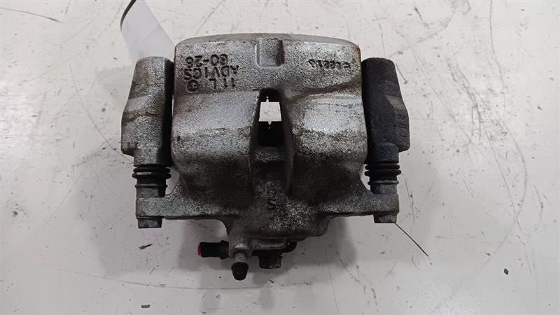Driver Left Brake Caliper Front Fits 18-19 CAMRY OEM