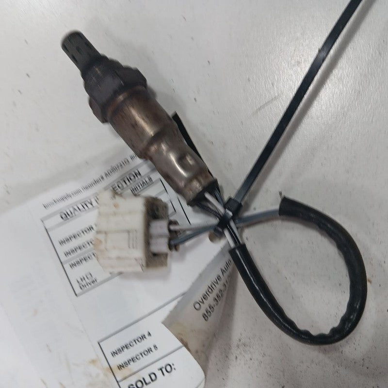 Grand Cherokee Oxygen O2 Sensor Upstream  3.6 2017 2018 2019 2020 OEM