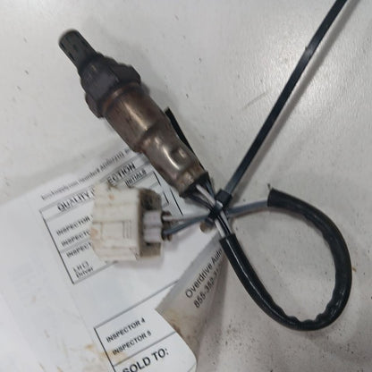 Grand Cherokee Oxygen O2 Sensor Upstream  3.6 2017 2018 2019 2020 OEM