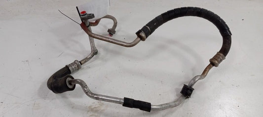 Mazda 3 AC Hose Line 2013 2012 2011 2010 OEM