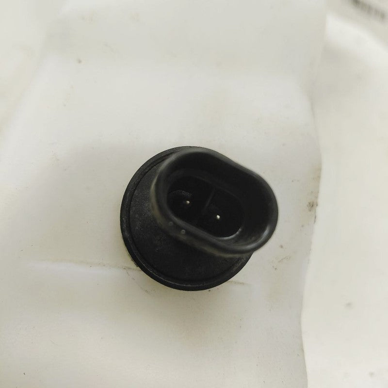 Windshield Washer Fluid Reservoir Fits 14-20 Chevy Chevy Impala