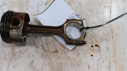 Buick Encore One Single Piston  2013 2014 2015 2016