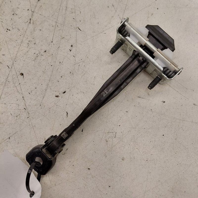 Ford Escape Door Check Right Passenger Front Hinge Stopper Detent 2020