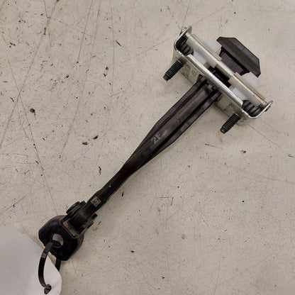 Ford Escape Door Check Right Passenger Front Hinge Stopper Detent 2020