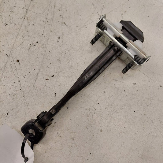 Ford Escape Door Check Right Passenger Front Hinge Stopper Detent 2020