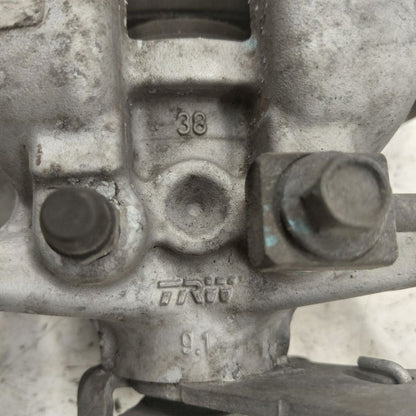 Passenger Right Rear Brake Caliper Fits 18-22 Buick Encore