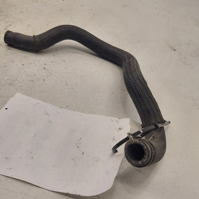 Subaru XV Crosstrek Coolant Line Crossover Pipe  2.0 2022 2021 2020 20