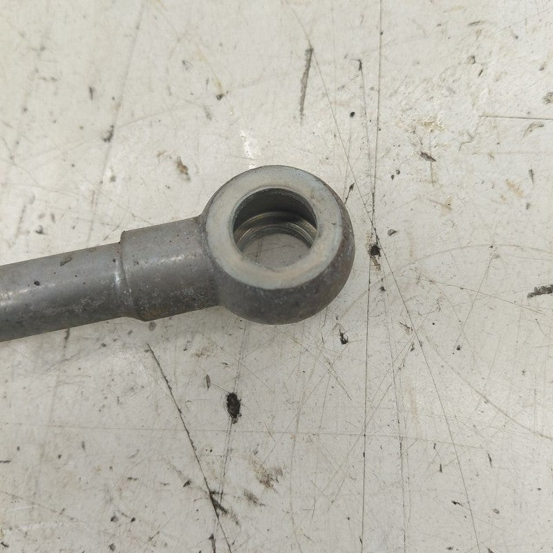 Nissan Murano Coolant Line Crossover Pipe  3.5 2020 2021 2022 2023