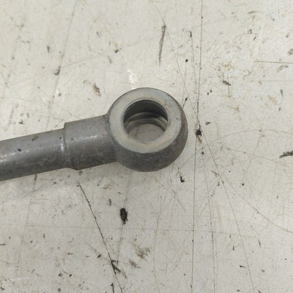 Nissan Murano Coolant Line Crossover Pipe  3.5 2020 2021 2022 2023