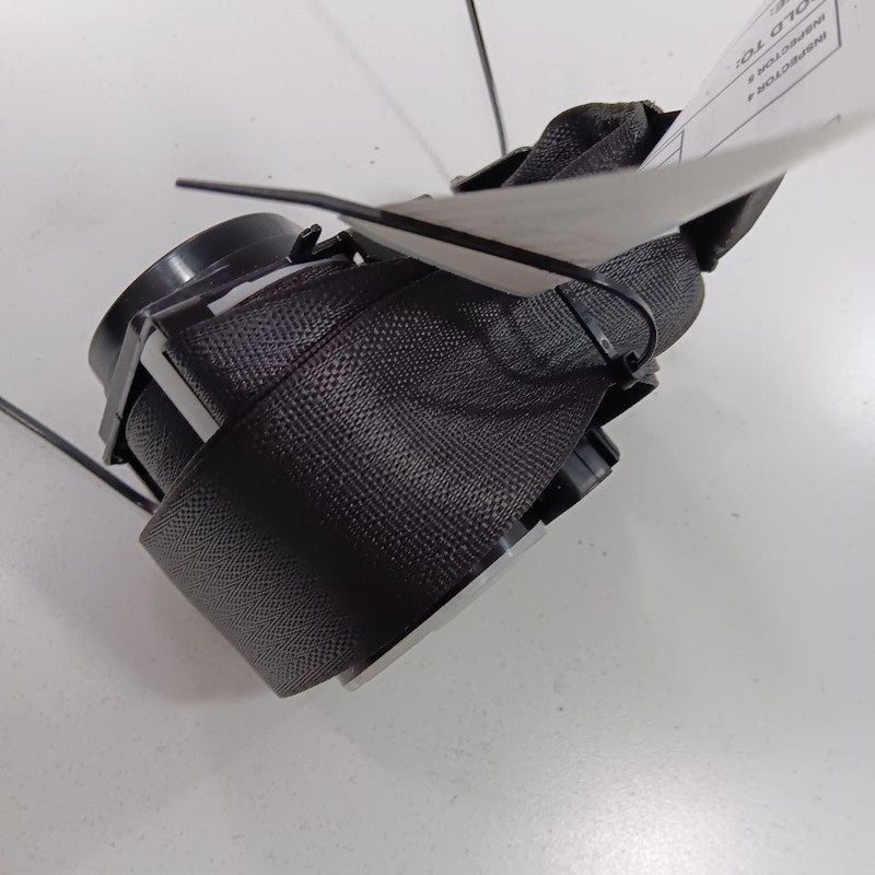 Buick Encore Seat Belt Strap Retractor Right Passenger Rear Back  2019 2018 2017