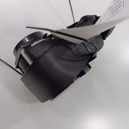Buick Encore Seat Belt Strap Retractor Right Passenger Rear Back  2019 2018 2017