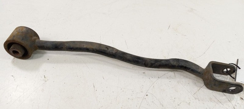 Lower Control Arm Rear Coupe Floor To Knuckle Fits 08-15 CTS  OEM