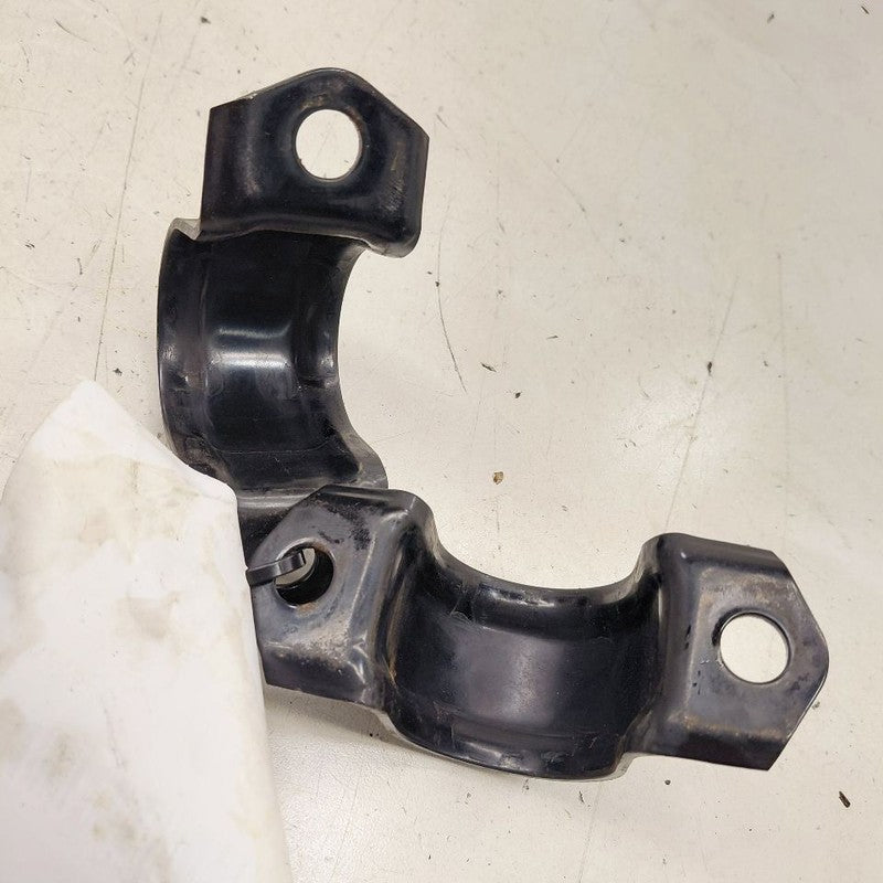 Mazda CX-5 Front Sway Bar Bushing Mounting Bracket  2023 2022 2021 202