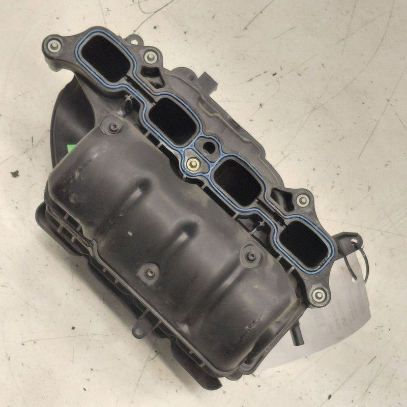 Air Intake Manifold Fits 17-19 Chevy Volt