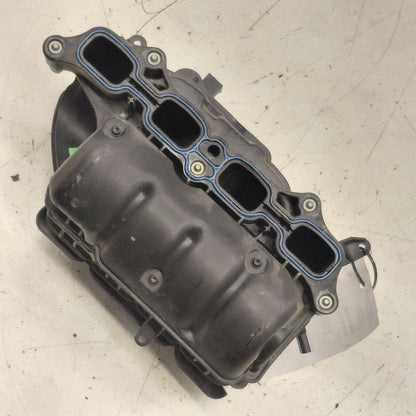 Air Intake Manifold Fits 17-19 Chevy Volt
