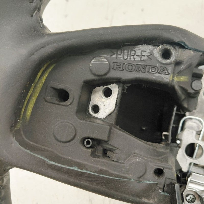 Honda CR-V Steering Wheel  2017 2018 2019