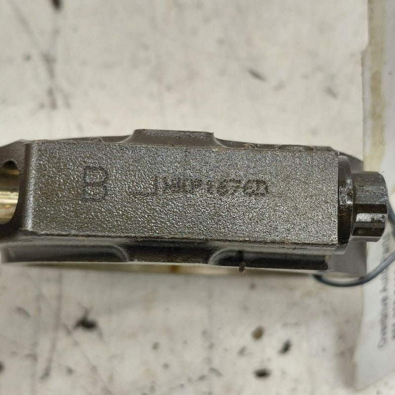 Kia Sorento Single Piston With Connecting Rod   3.3 2018 2017 2016
