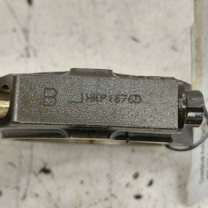 Kia Sorento Single Piston With Connecting Rod   3.3 2018 2017 2016