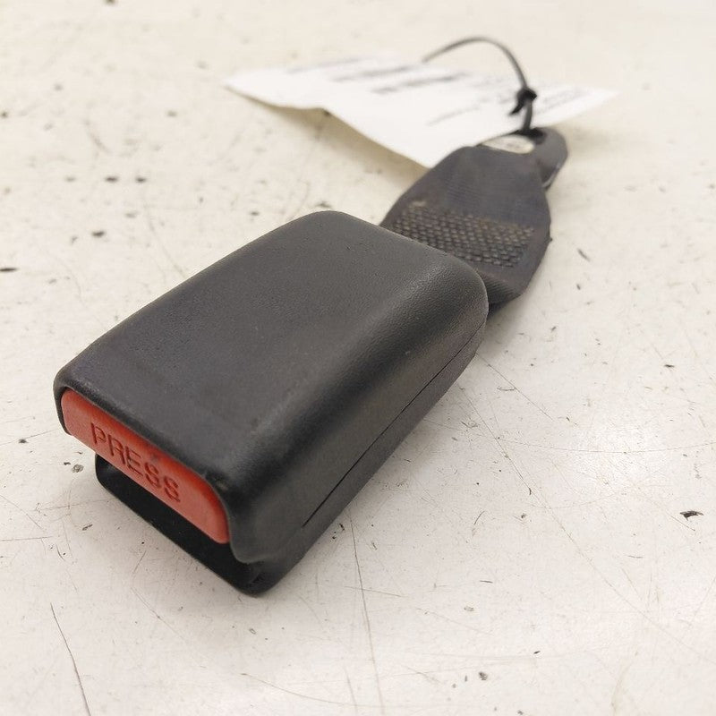Kia Sorento Seat Belt Buckle Latch Left Driver Rear Back  2018 2017 20