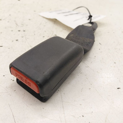 Kia Sorento Seat Belt Buckle Latch Left Driver Rear Back  2018 2017 20
