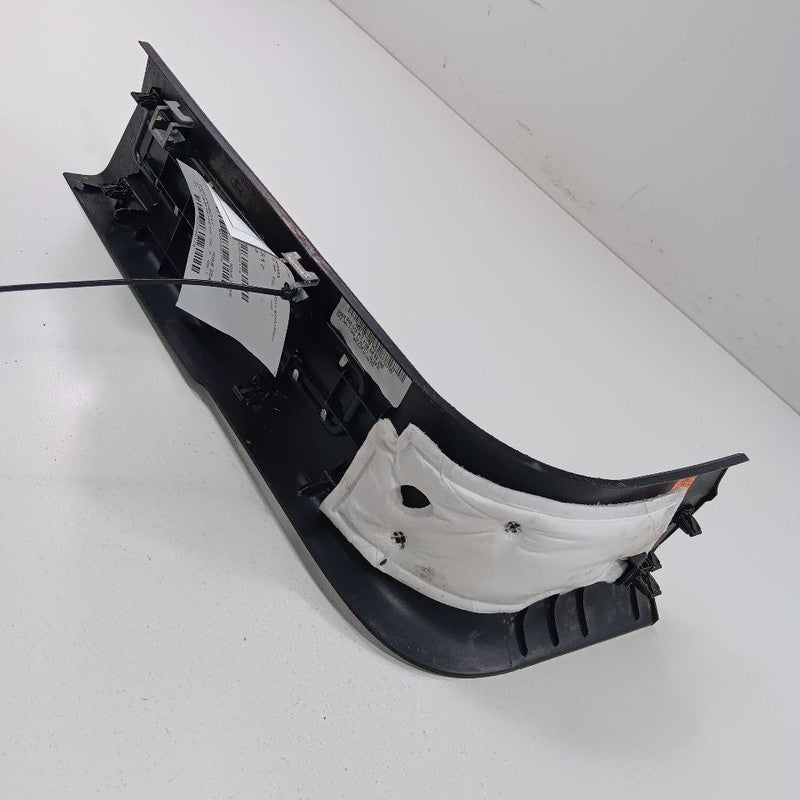 Ford Explorer Sill Trim Plate Door Jam Threshold Right Passenger Front