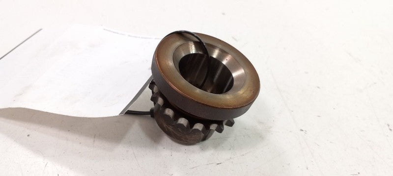 Subaru Tribeca Timing Gear 2010 2011 2012 2013 OEM
