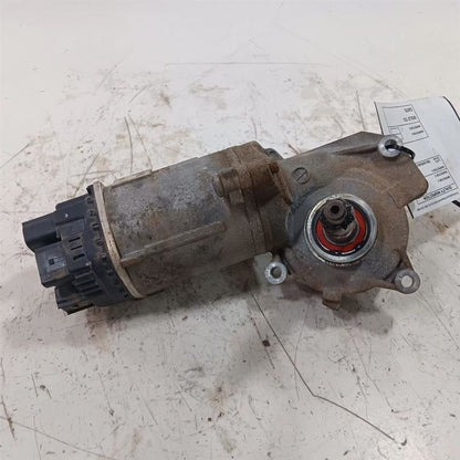 Steering Gear Rack Electric Motor Only Fits 19-20 Chevy Malibu OEM