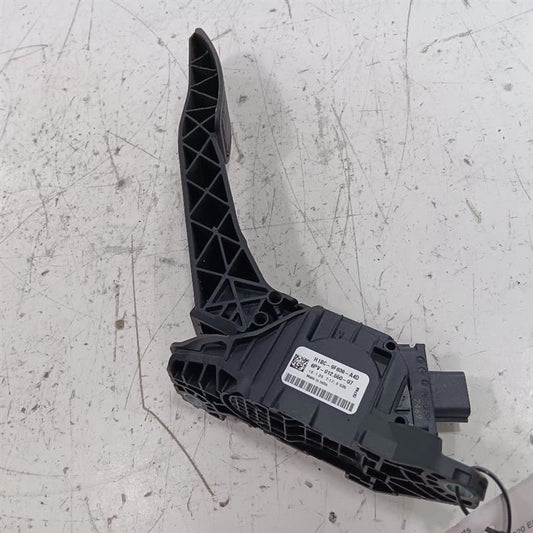 Ford Ecosport Gas Pedal  2018 2019 2020 2021 2022