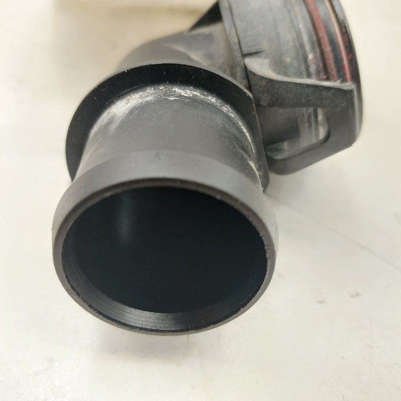 Cadillac XTS Radiator Hose Neck      3.6 2016 2017 2018