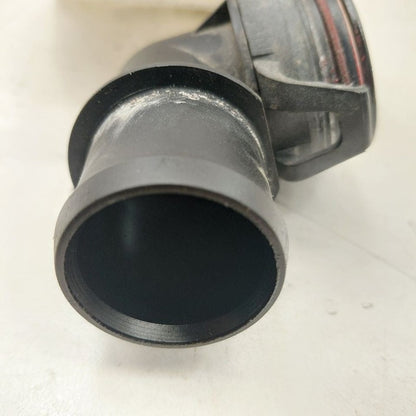 Cadillac XTS Radiator Hose Neck      3.6 2016 2017 2018