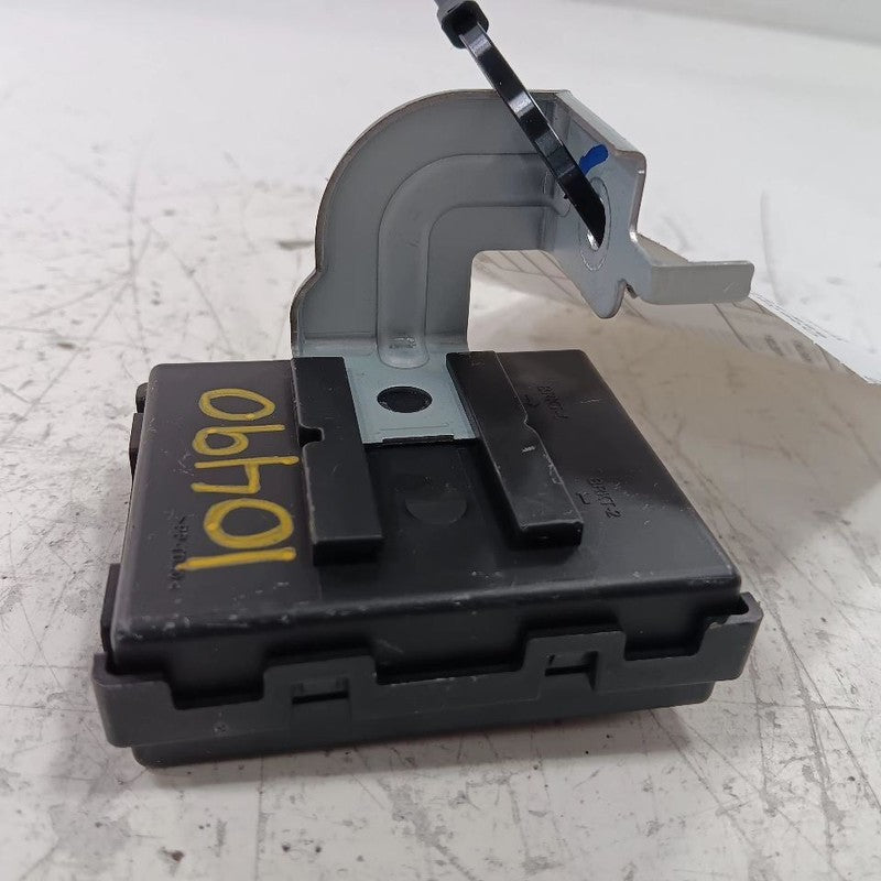 Suspension TPMS Control Module Right Hand Dash Model Fits 17-19 Kia So
