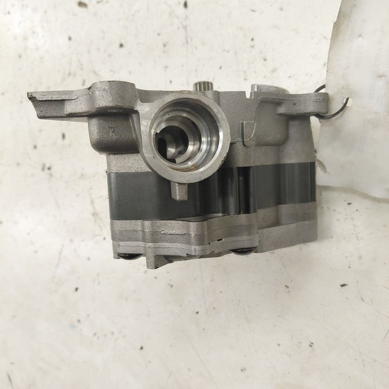 Ford Edge Transmission Oil Pump  2.7 2019 2020 2021 2022