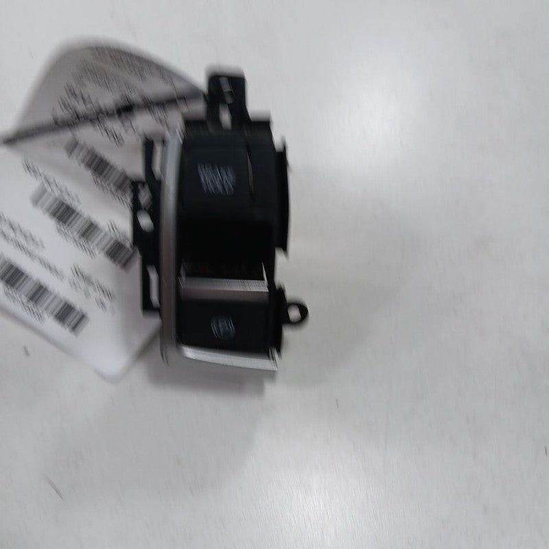 Honda Civic Parking Brake Handle Emergency Brake Lever  2018 2017 2016