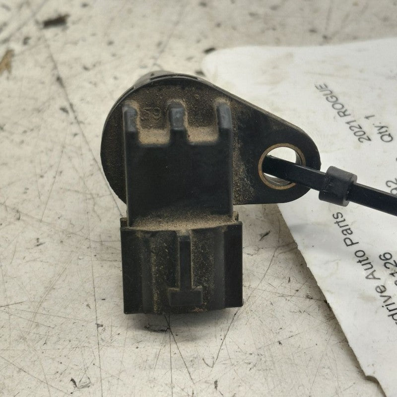 Nissan Rogue Transmission Speed Sensor  2021 2022 2023
