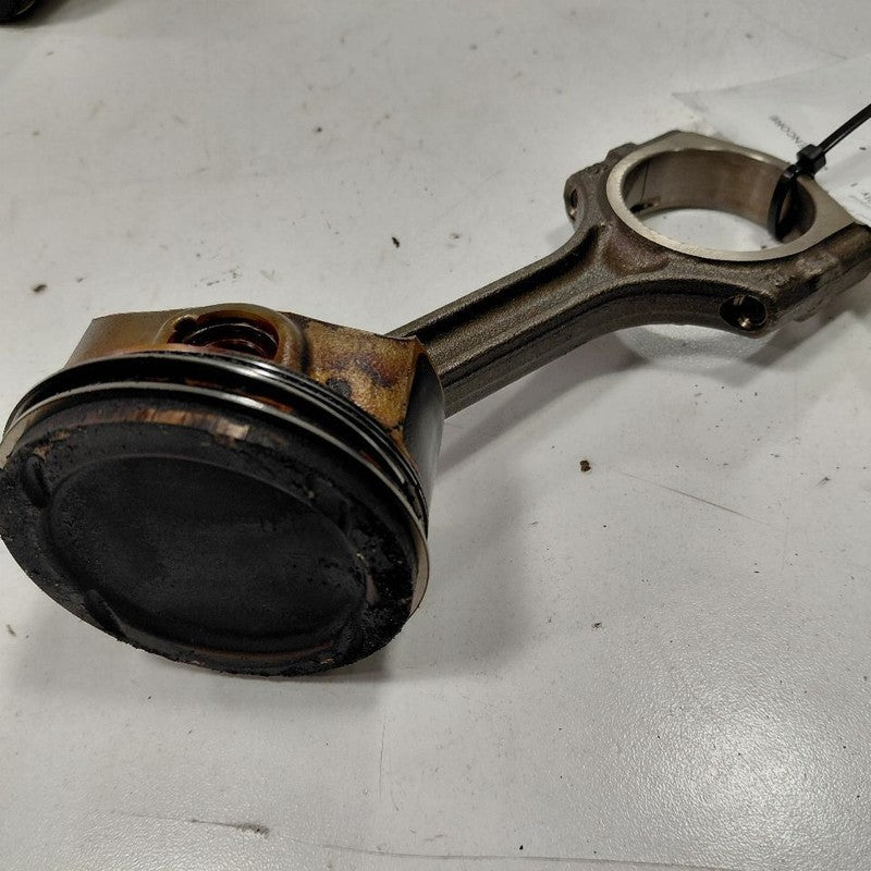 Buick Encore Single Piston With Connecting Rod   1.4 2020 2019 2018 OE