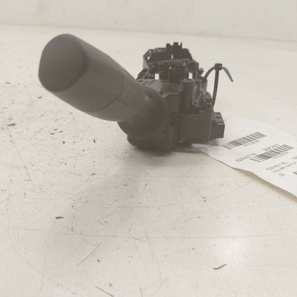 Driver Left Blinker Turn Signal Column Switch US Market Fits 14-20 Lex