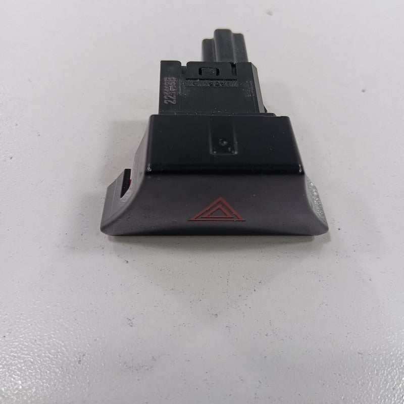 Nissan Sentra Hazard Switch 4 Way Flasher Button  2023 2022 2021 2020 