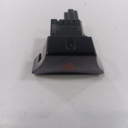 Nissan Sentra Hazard Switch 4 Way Flasher Button  2023 2022 2021 2020 