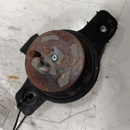 Subaru Legacy Engine Motor Mount Right Passenger  2020 2021 2022 2023 2024