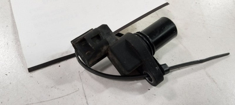 Kia Soul Transmission Speed Sensor 2010 2011 2012 2013