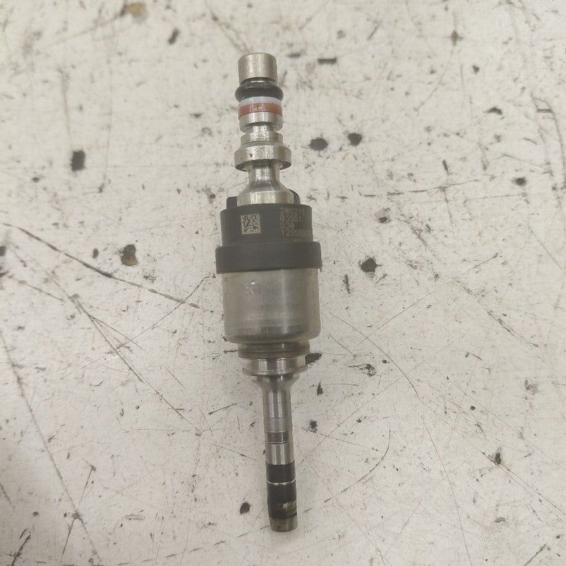 Fuel Injection Injector 1.3L Fits 21-25 Chevy Trailblazer