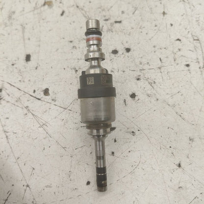 Fuel Injection Injector 1.3L Fits 21-25 Chevy Trailblazer