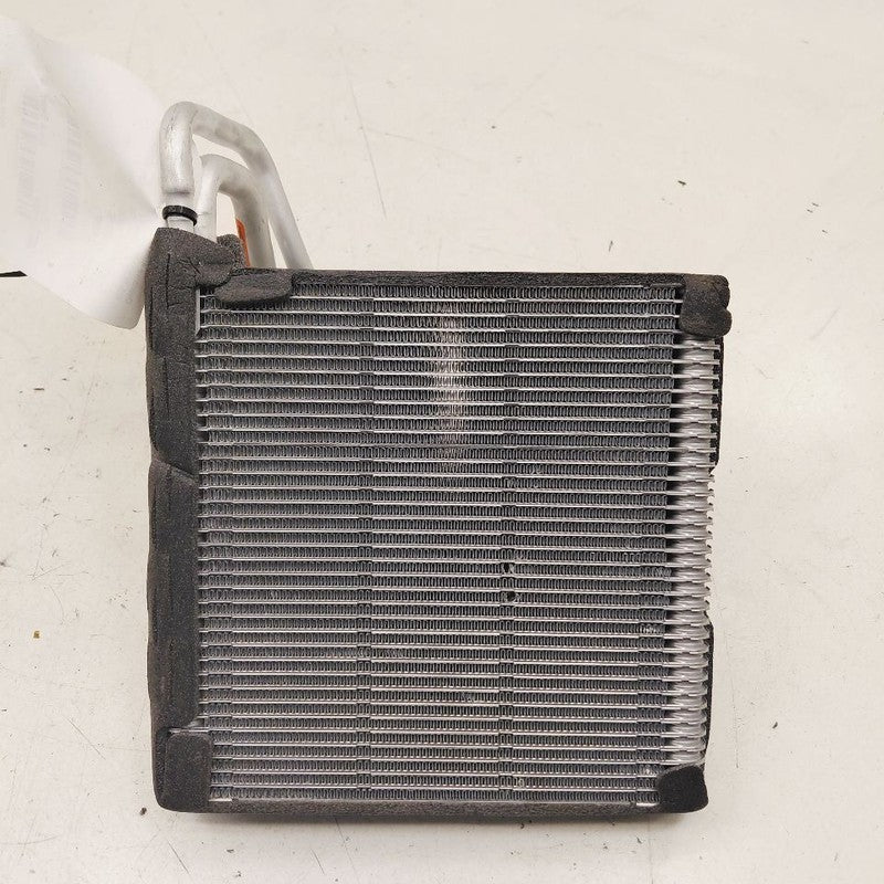 Air Conditioning AC Evaporator Manual Temperature Control CVT 22-24 Ni