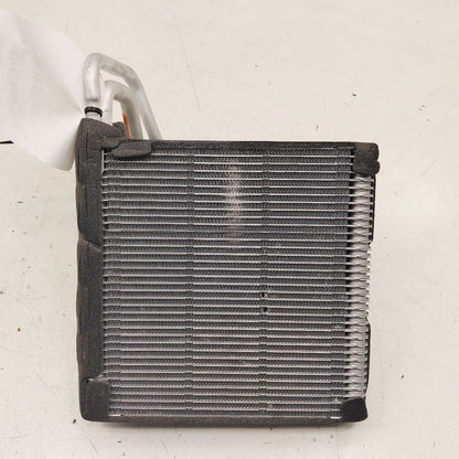 Air Conditioning AC Evaporator Manual Temperature Control CVT 22-24 Ni