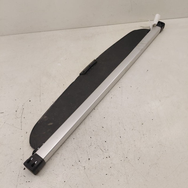 Toyota Prius Cargo Cover  2022 2021 2020