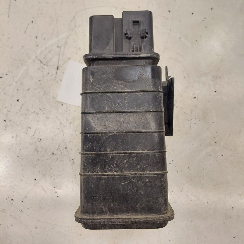 Chevy Trax Fuel Vapor Canister Charcoal Evaporator Can  2025 2024