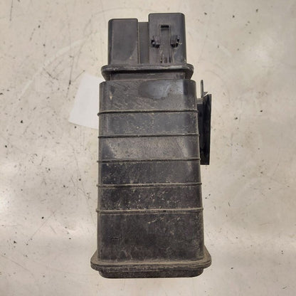 Chevy Trax Fuel Vapor Canister Charcoal Evaporator Can  2025 2024