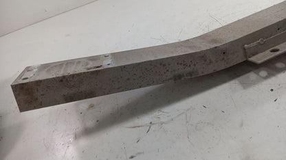 Rear Bumper Reinforcement Support Bar 4 Door Sedan Fits 10-13 INFINITI
