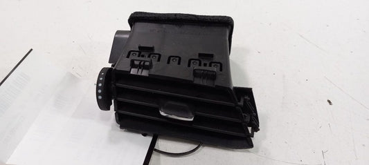 Cadillac XTS Dash Air Vent Left Driver 2013 2014 2015 2016 2017