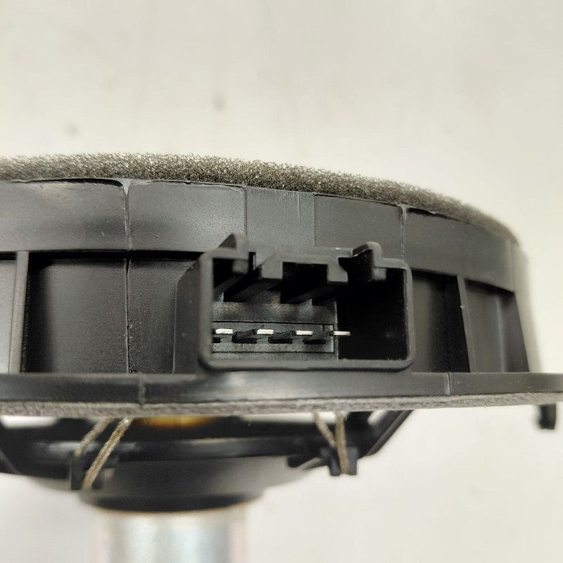 Ford Escape Speaker Right Passenger Front  2022 2023 2024
